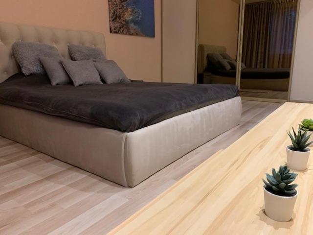 Oak lounge lux apartment Riga Bagian luar foto