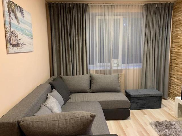 Oak lounge lux apartment Riga Bagian luar foto